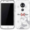 Disney Minnie Mouse Daydream Moto E5 Play Skin